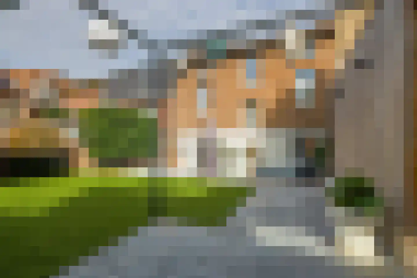 Kloosterstraat 41 Simpelveld thumbnail 50
