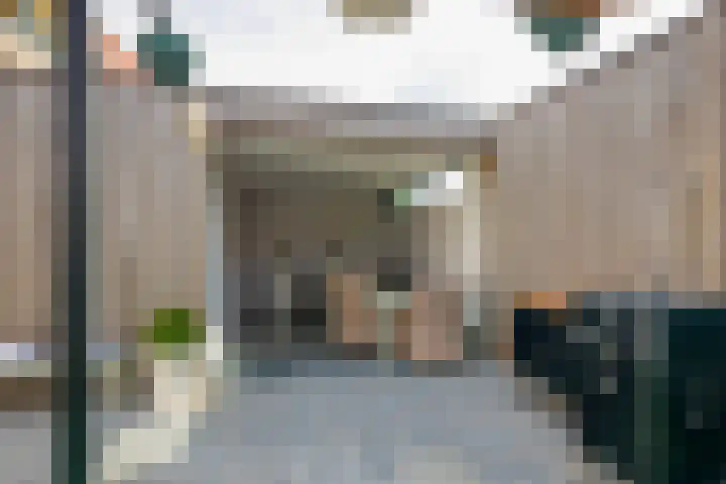 Kloosterstraat 41 Simpelveld thumbnail 51