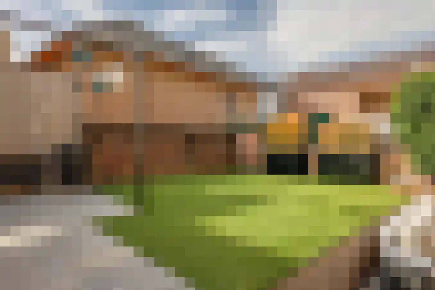 Kloosterstraat 41 Simpelveld thumbnail 52