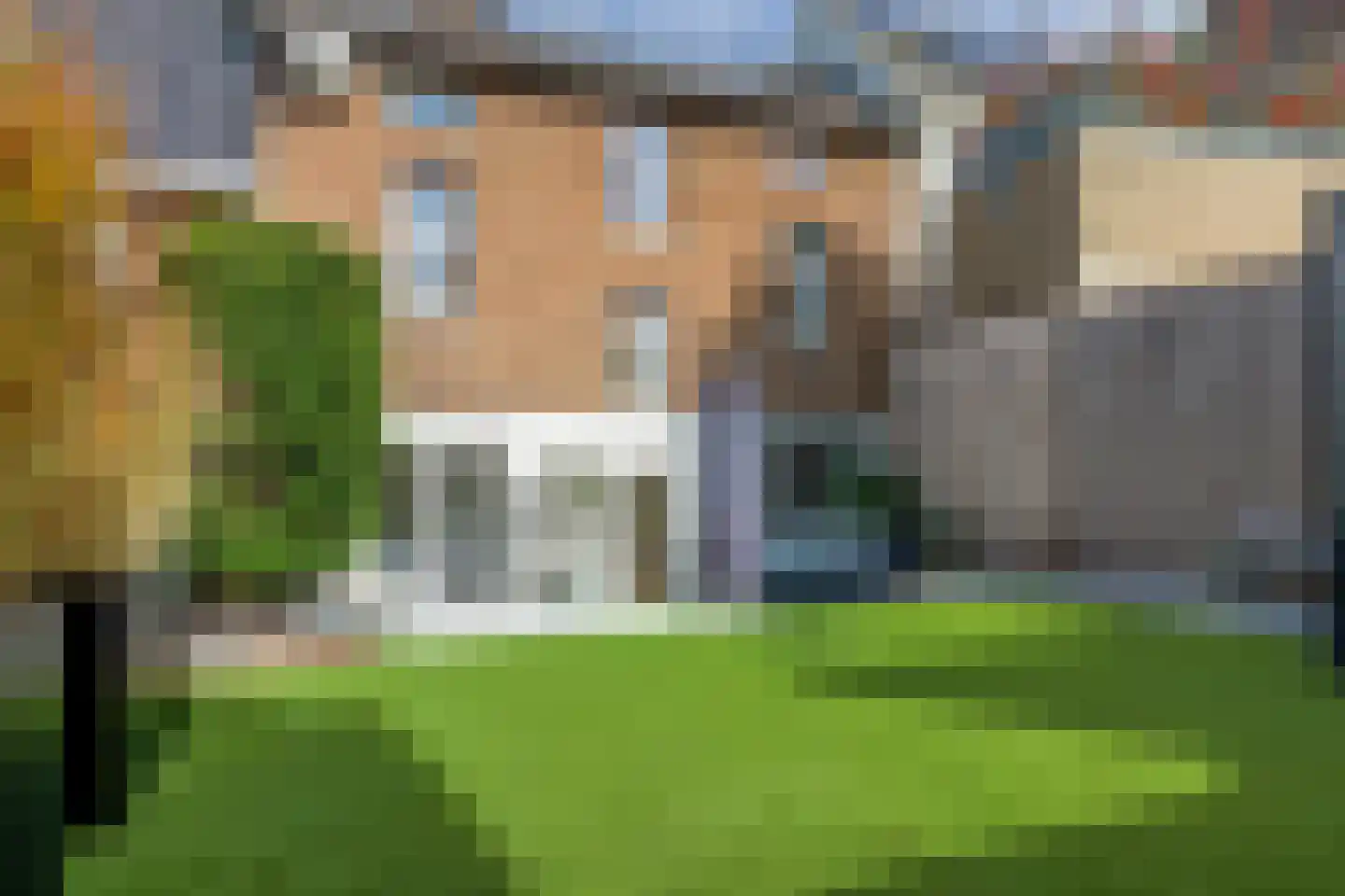 Kloosterstraat 41 Simpelveld thumbnail 53