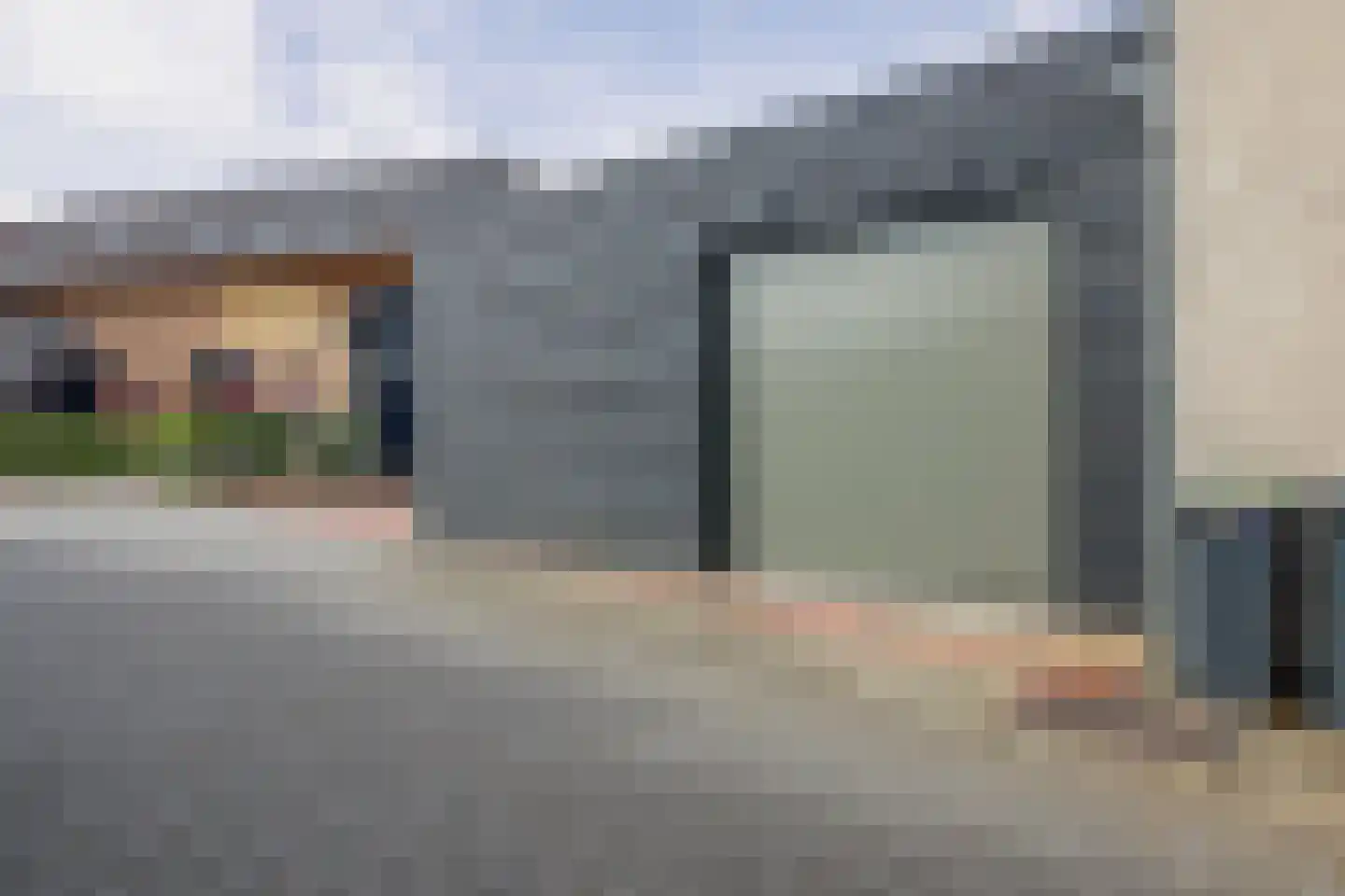 Kloosterstraat 41 Simpelveld thumbnail 54