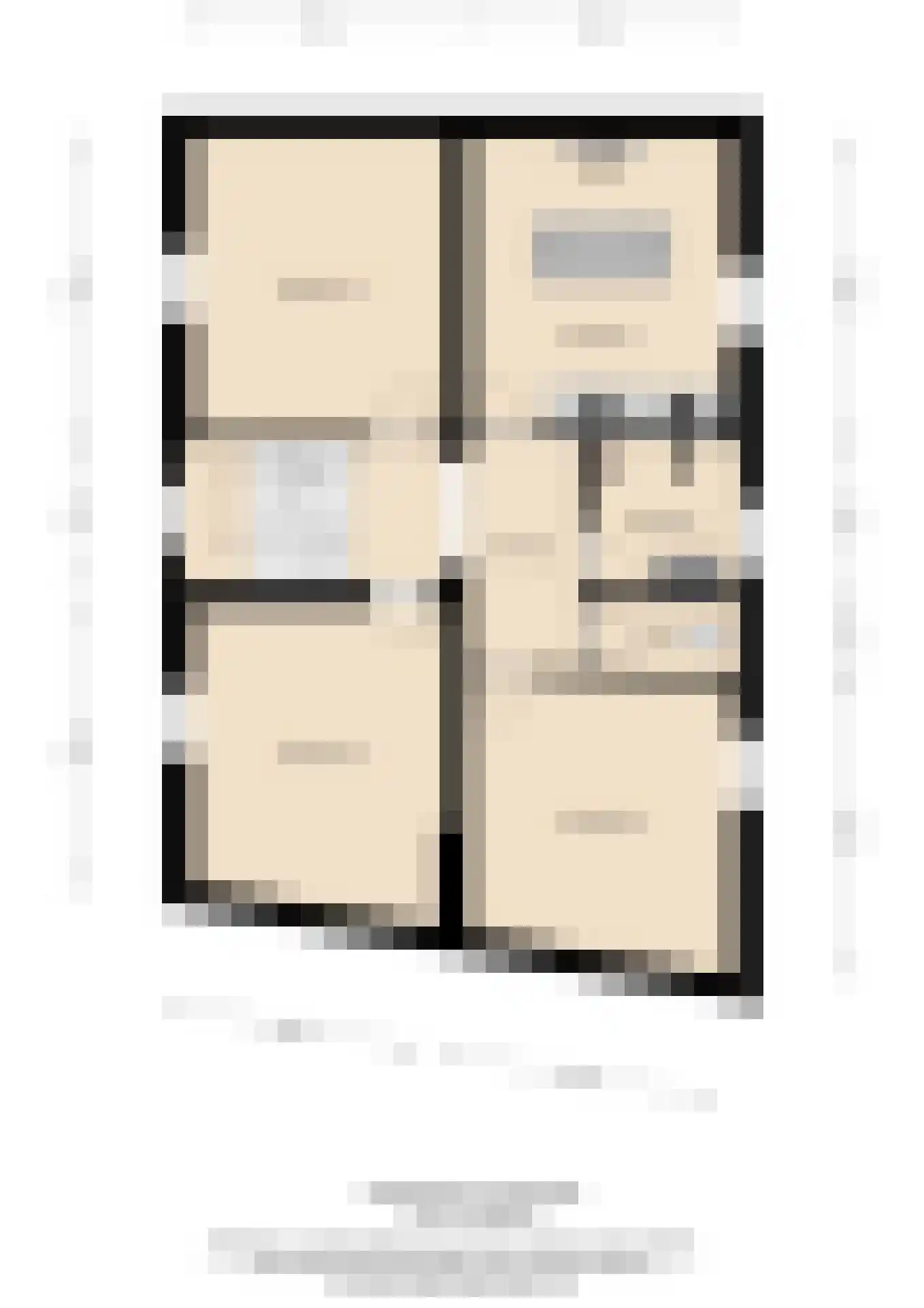 Kloosterstraat 41 Simpelveld thumbnail 56