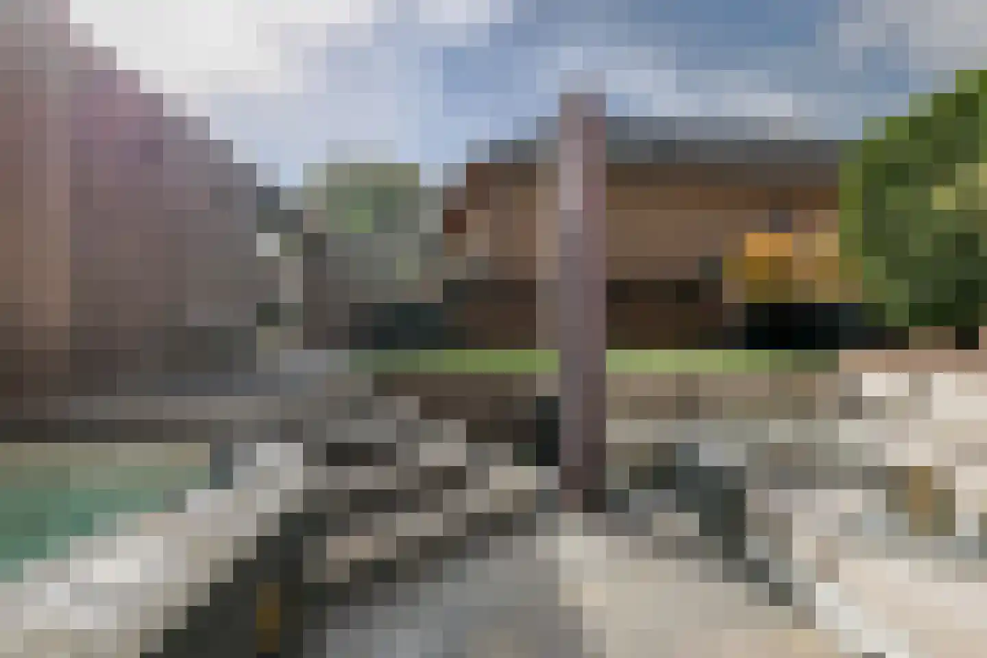 Kloosterstraat 41 Simpelveld thumbnail 6