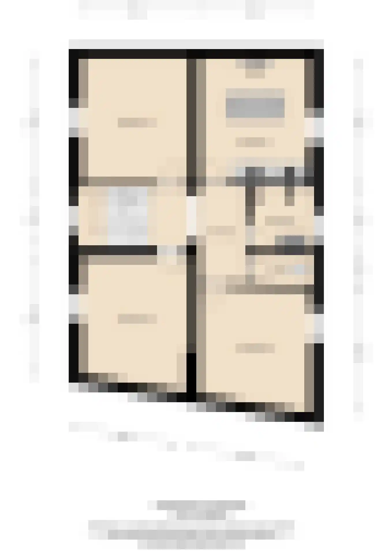 Kloosterstraat 41 Simpelveld thumbnail 62