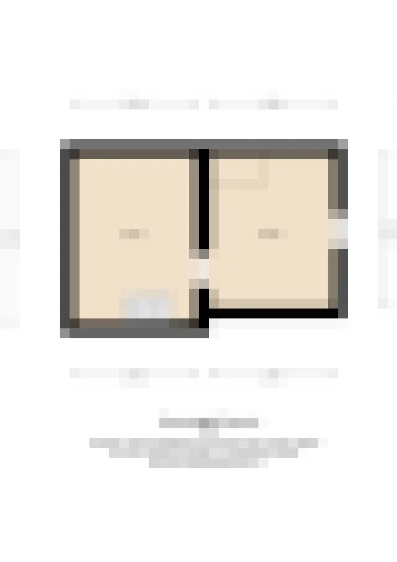Kloosterstraat 41 Simpelveld thumbnail 64