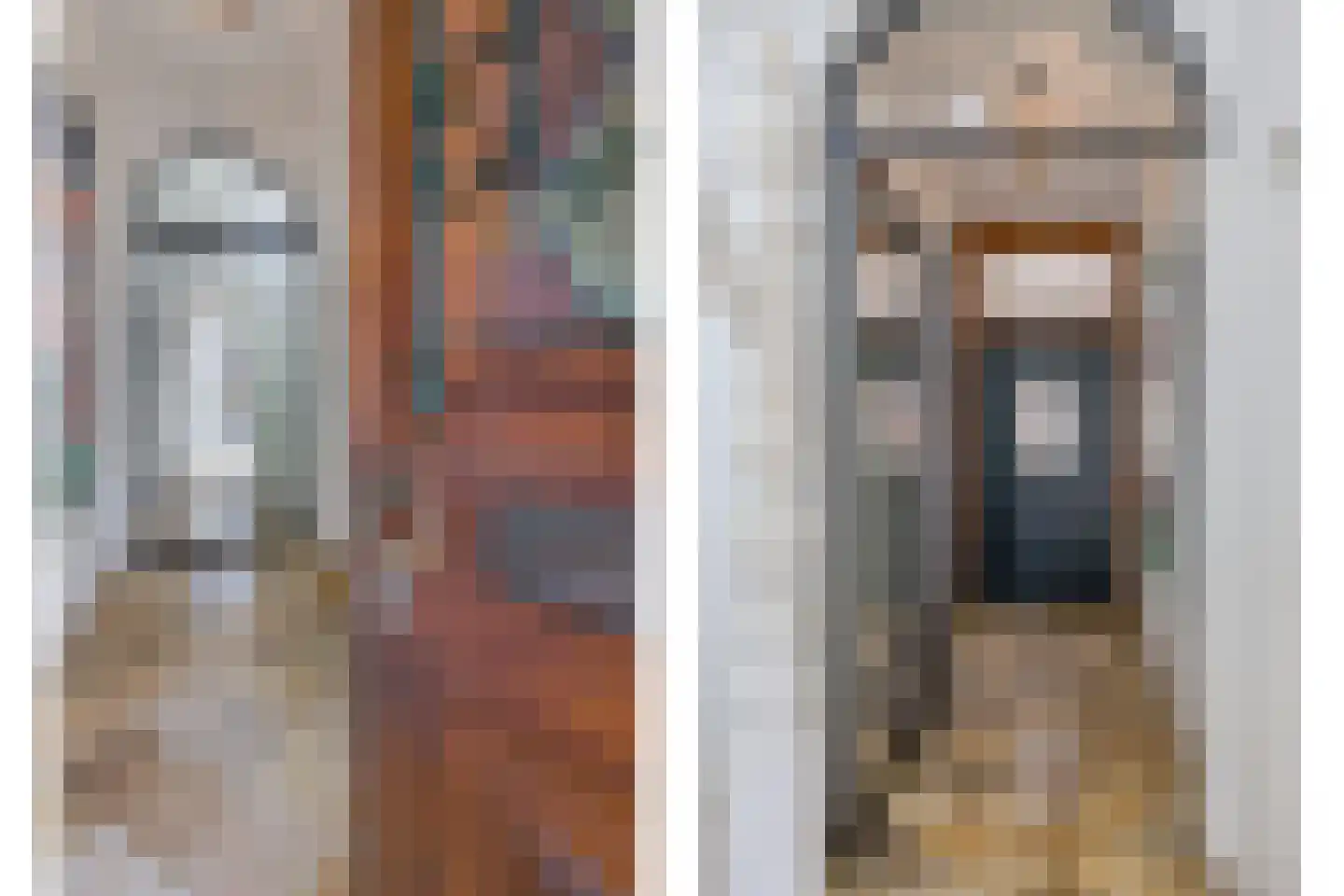 Kloosterstraat 41 Simpelveld thumbnail 8