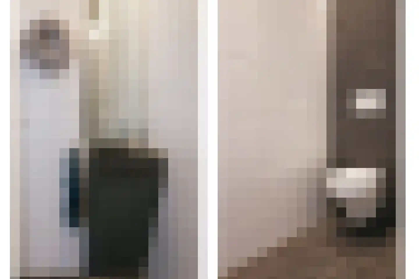 Kloosterstraat 41 Simpelveld thumbnail 9