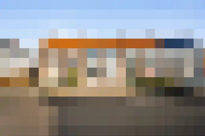 Kloosterstraat 41 Weert thumbnail 34