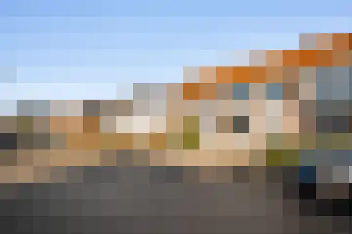 Kloosterstraat 41 Weert thumbnail 36