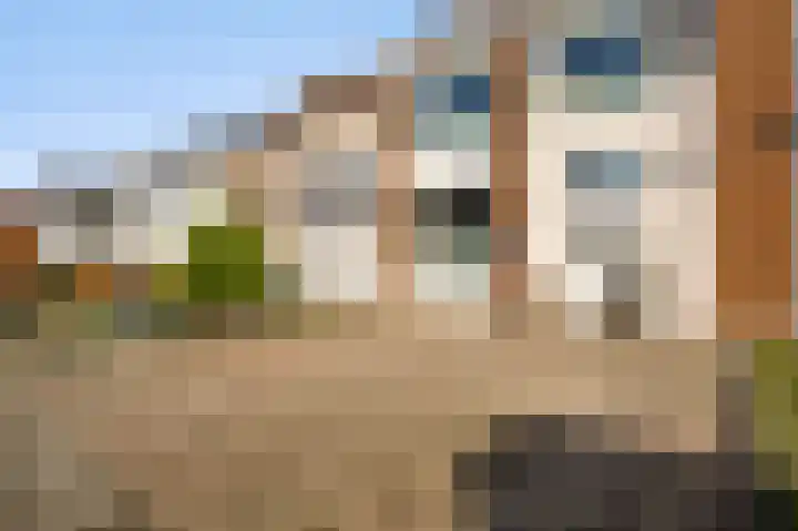 Kloosterstraat 41 Weert thumbnail 5