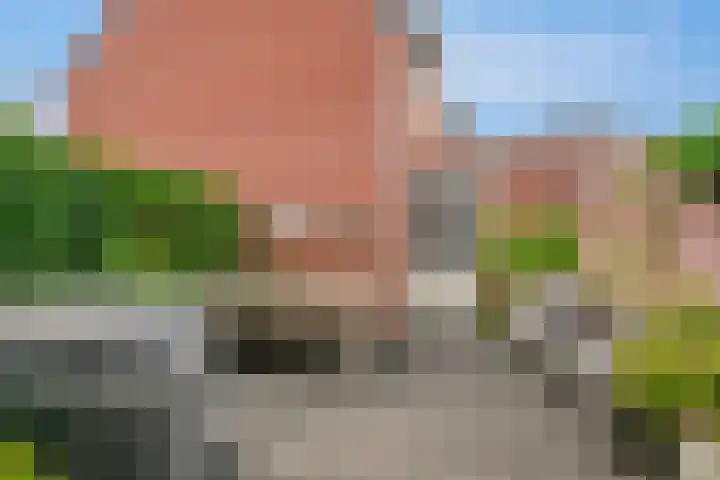 Kloosterstraat 42 a Goirle thumbnail 31