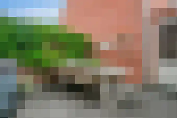 Kloosterstraat 42 a Goirle thumbnail 32