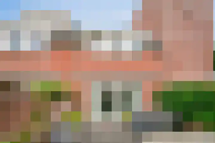 Kloosterstraat 42 a Goirle thumbnail 35