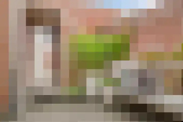 Kloosterstraat 42 a Goirle thumbnail 36