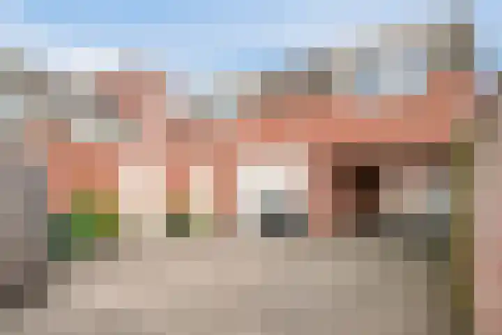 Kloosterstraat 42 a Goirle thumbnail 38