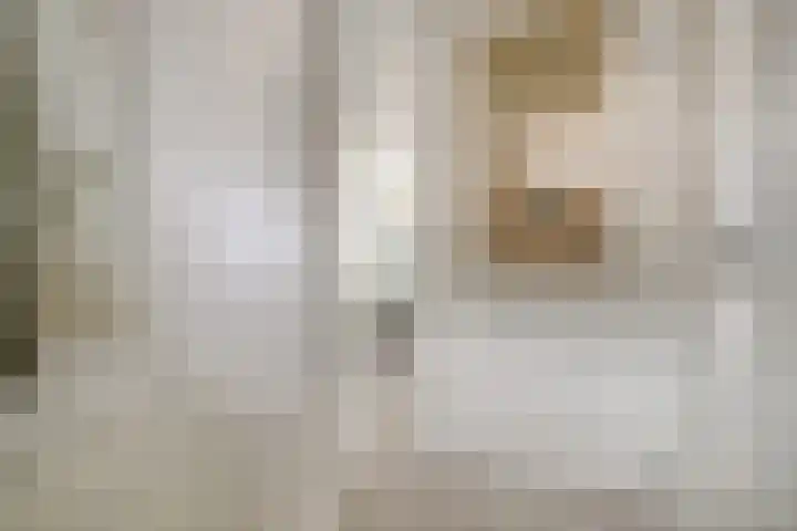 Kloosterstraat 42 a Goirle thumbnail 4