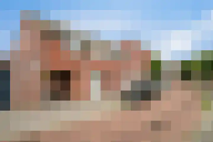 Kloosterstraat 42 a Goirle thumbnail 40