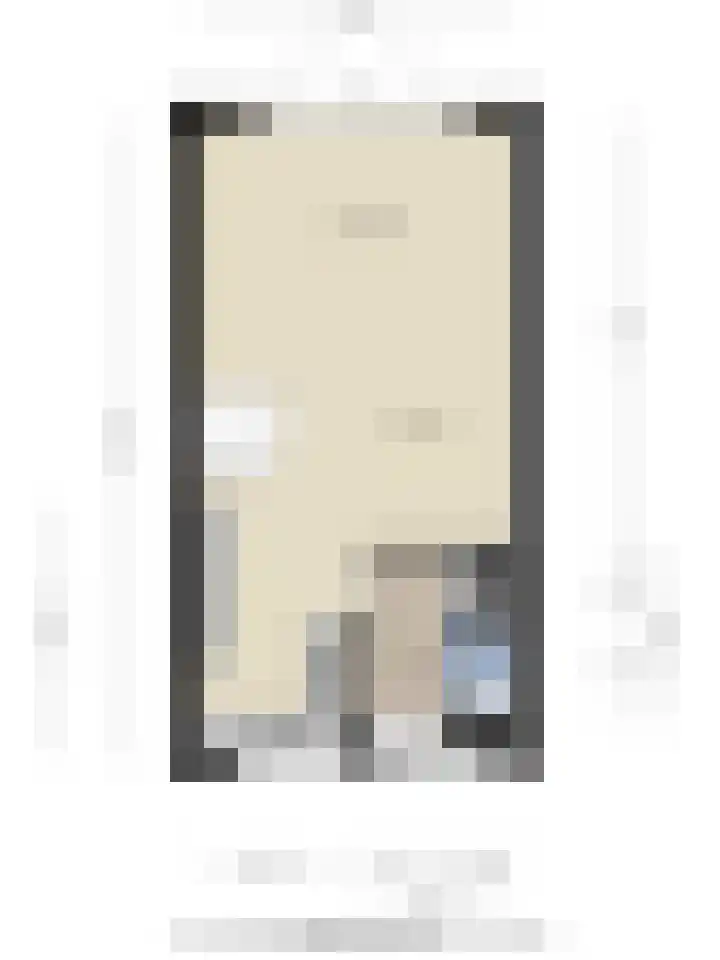 Kloosterstraat 42 a Goirle thumbnail 44
