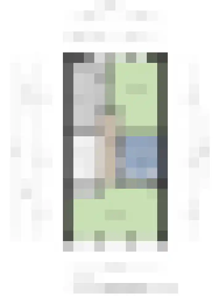 Kloosterstraat 42 a Goirle thumbnail 45