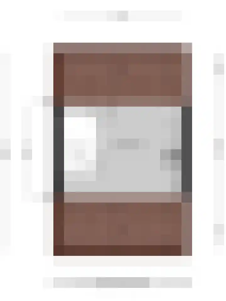 Kloosterstraat 42 a Goirle thumbnail 46