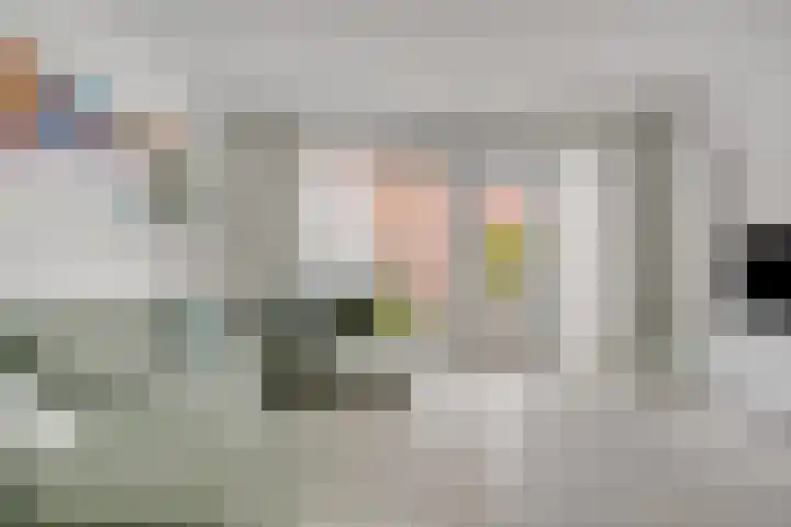 Kloosterstraat 42 a Goirle thumbnail 5