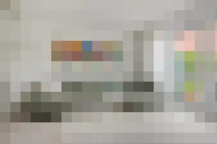 Kloosterstraat 42 a Goirle thumbnail 6