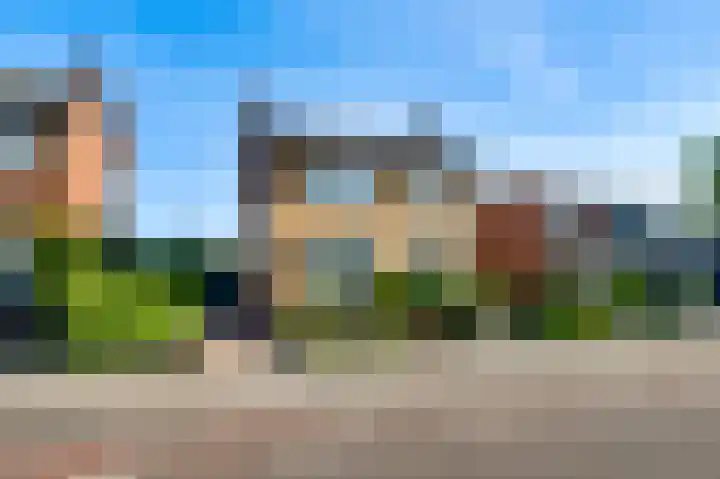 Kloosterstraat 44 Heythuysen thumbnail 30