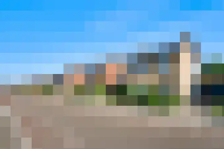 Kloosterstraat 44 Heythuysen thumbnail 32