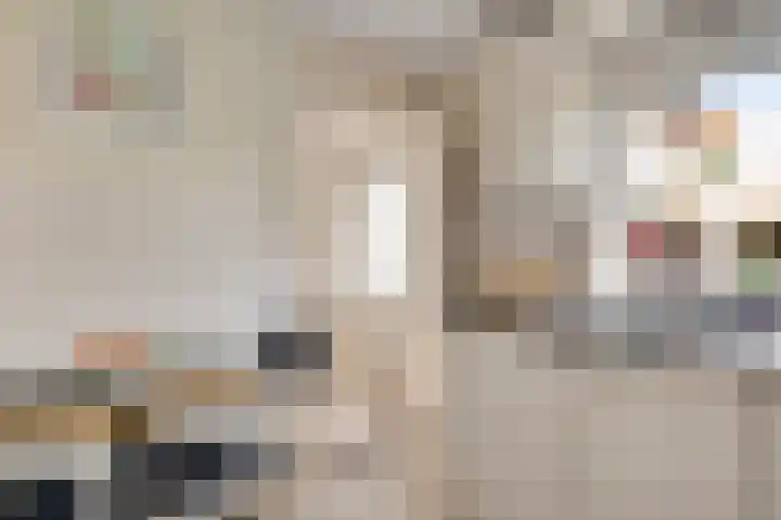 Kloosterstraat 44 Heythuysen thumbnail 9
