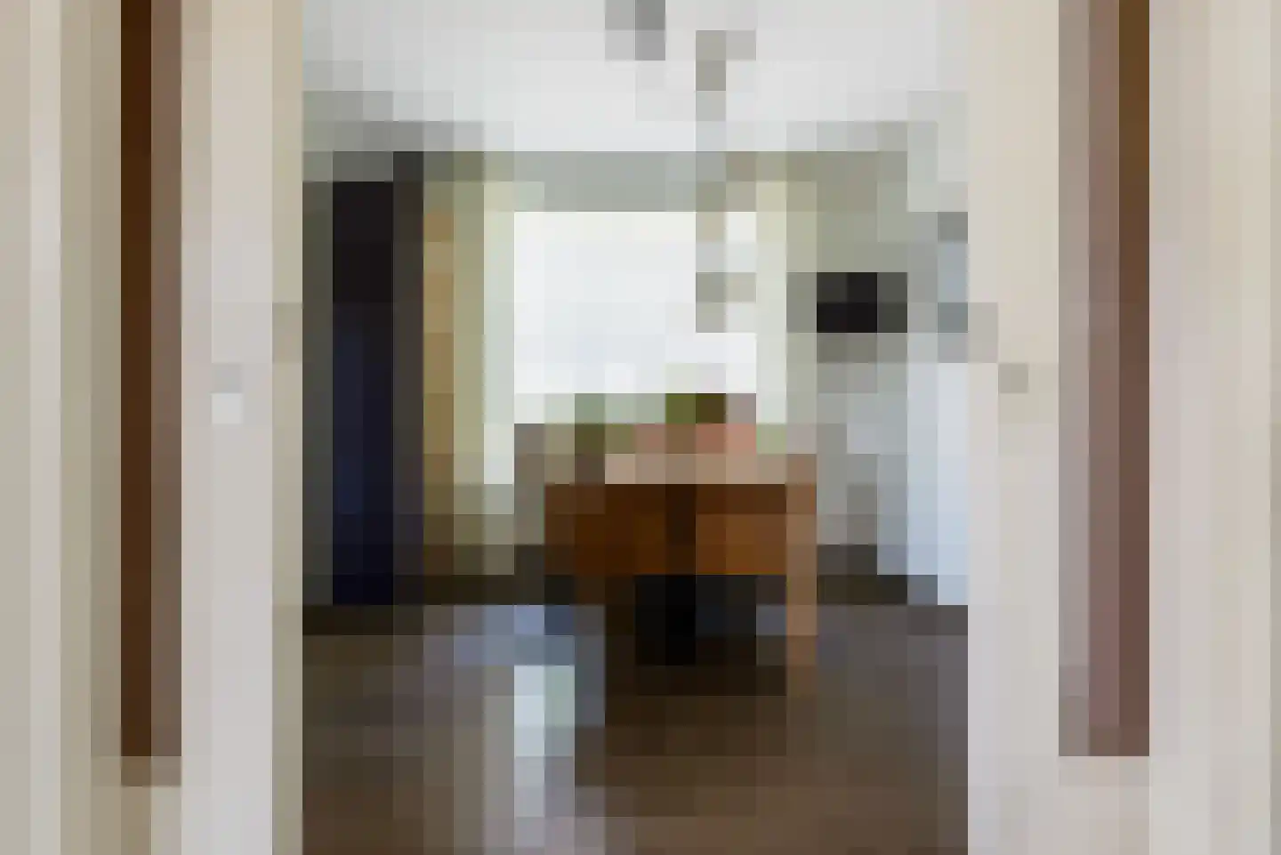 Kloosterstraat 46 Wintelre thumbnail 11