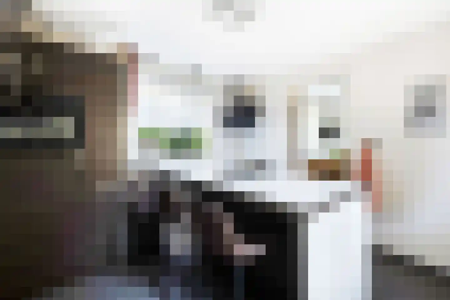 Kloosterstraat 46 Wintelre thumbnail 12