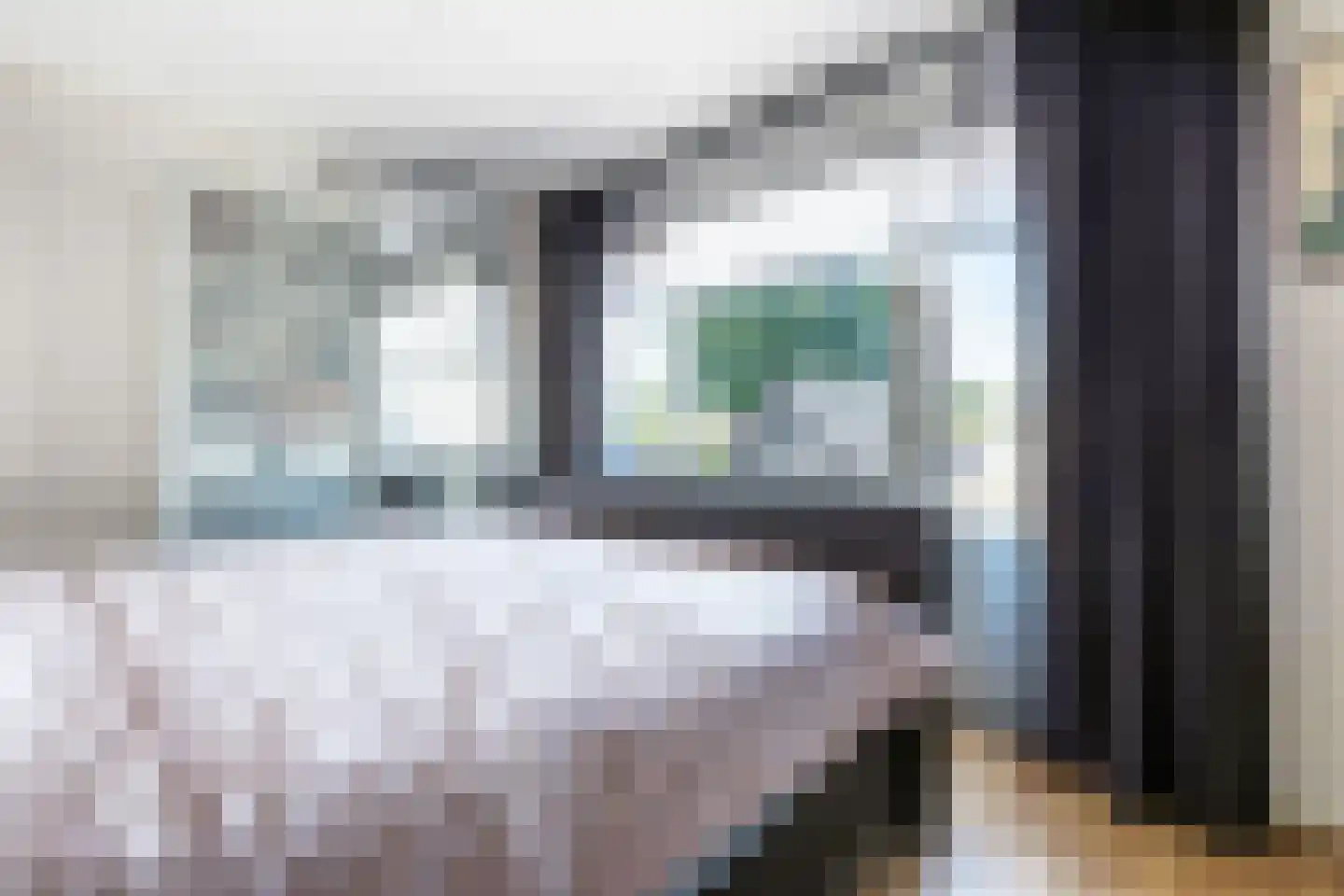Kloosterstraat 46 Wintelre thumbnail 17