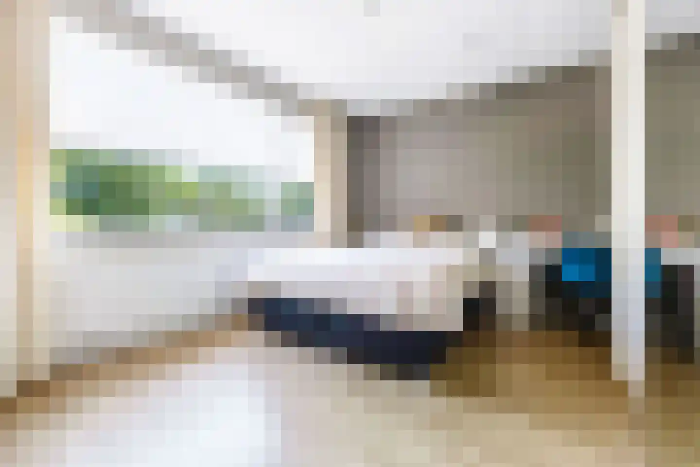 Kloosterstraat 46 Wintelre thumbnail 19