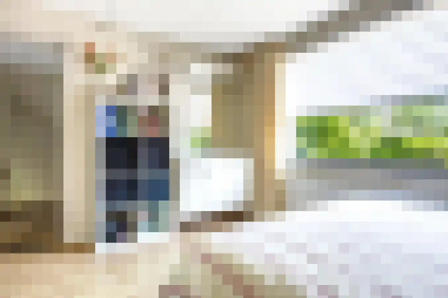 Kloosterstraat 46 Wintelre thumbnail 20