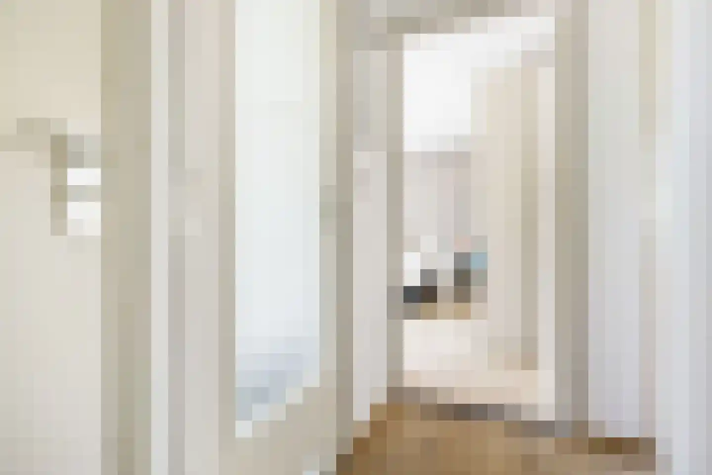Kloosterstraat 46 Wintelre thumbnail 21
