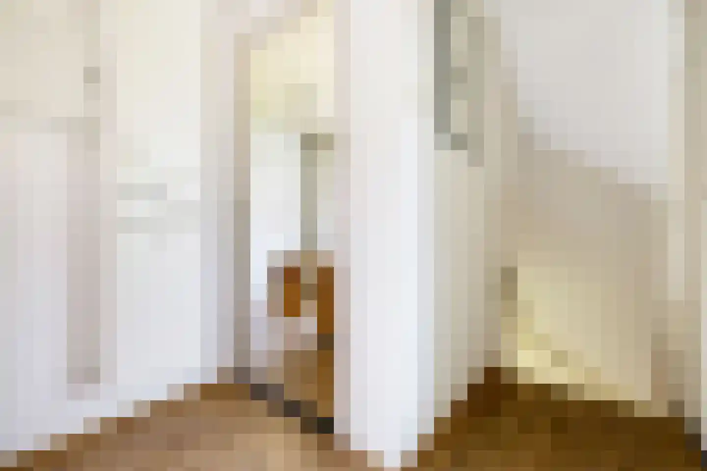 Kloosterstraat 46 Wintelre thumbnail 22