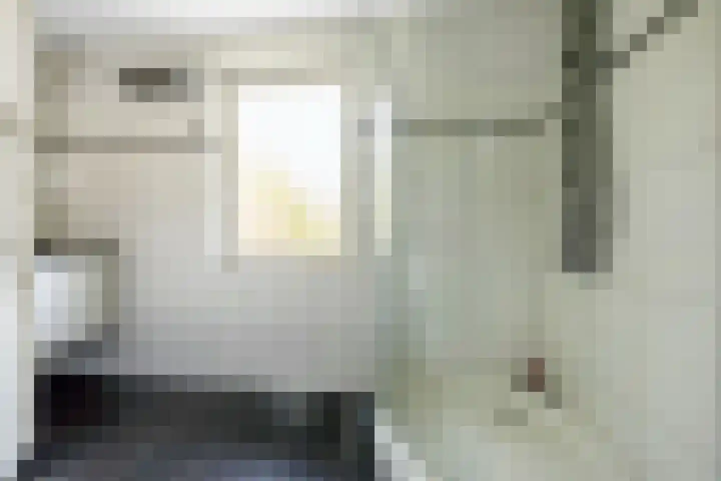Kloosterstraat 46 Wintelre thumbnail 23