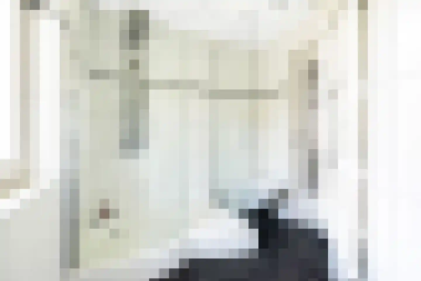 Kloosterstraat 46 Wintelre thumbnail 25