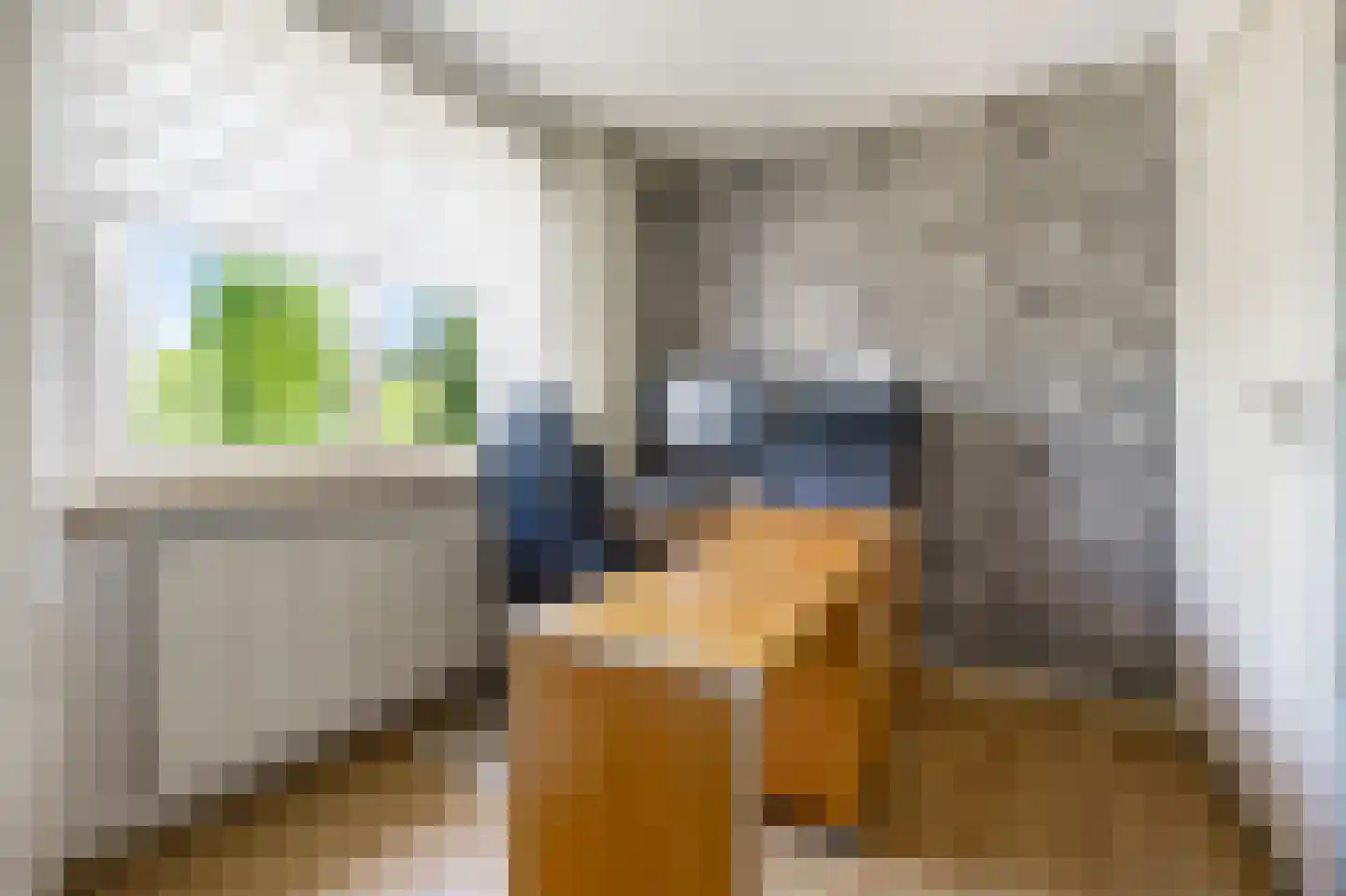 Kloosterstraat 46 Wintelre thumbnail 26