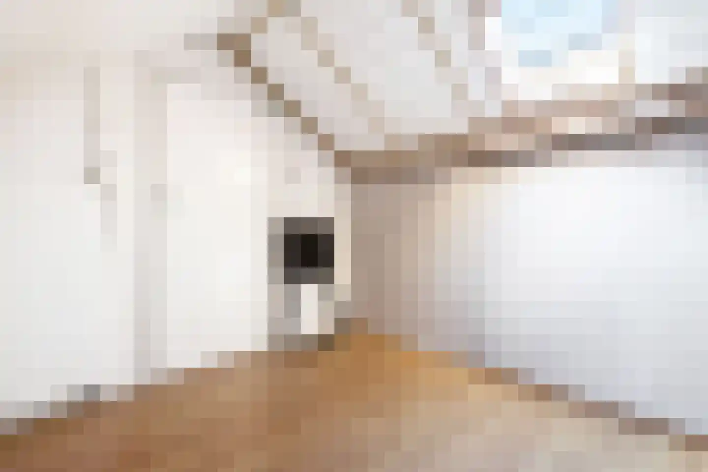 Kloosterstraat 46 Wintelre thumbnail 29