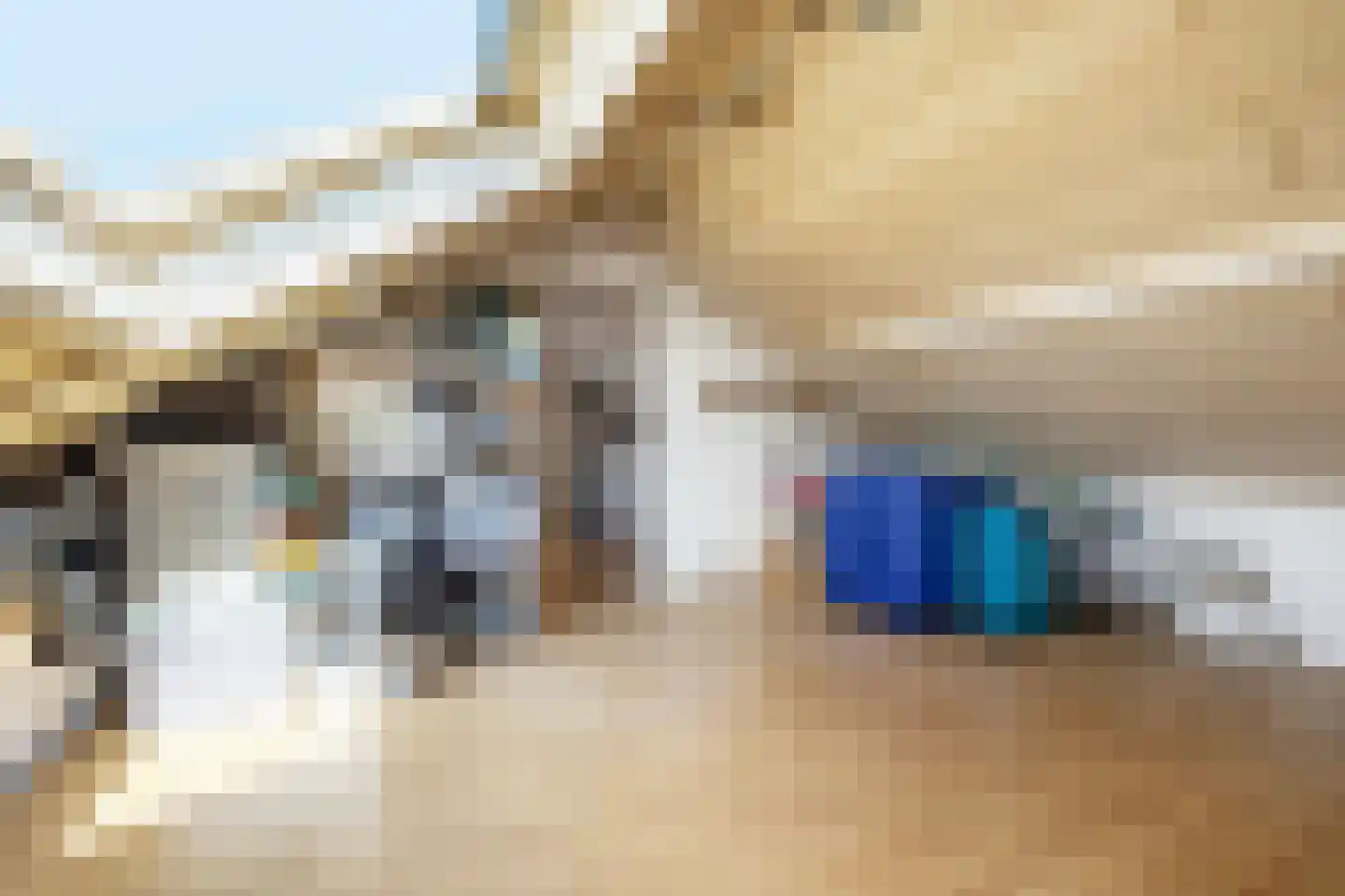 Kloosterstraat 46 Wintelre thumbnail 31