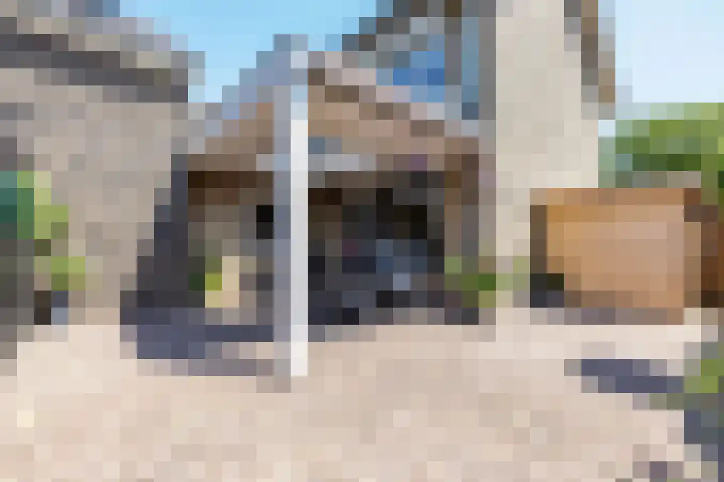 Kloosterstraat 46 Wintelre thumbnail 32
