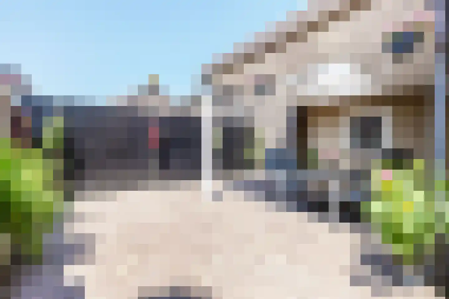 Kloosterstraat 46 Wintelre thumbnail 33