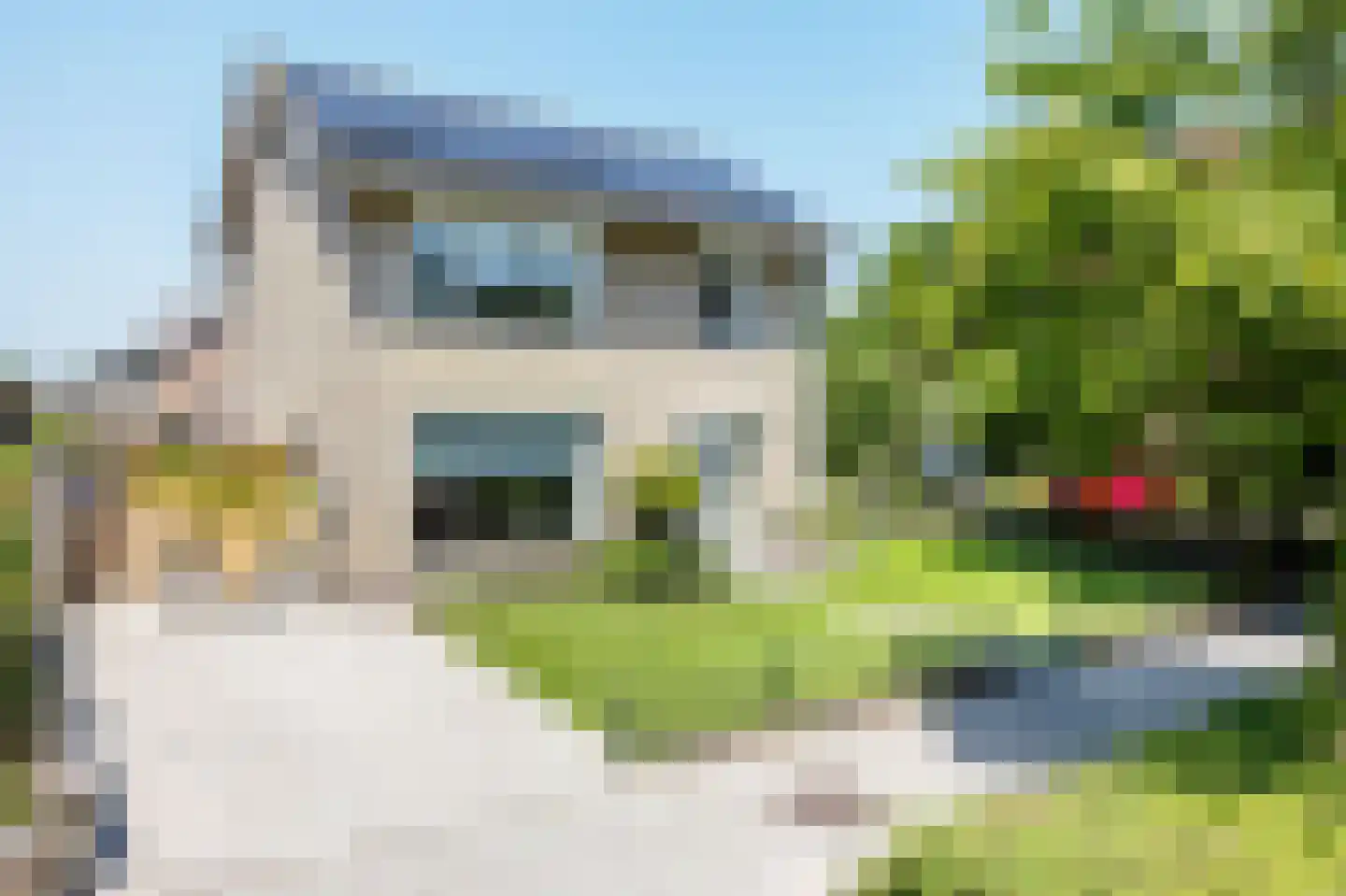 Kloosterstraat 46 Wintelre thumbnail 34