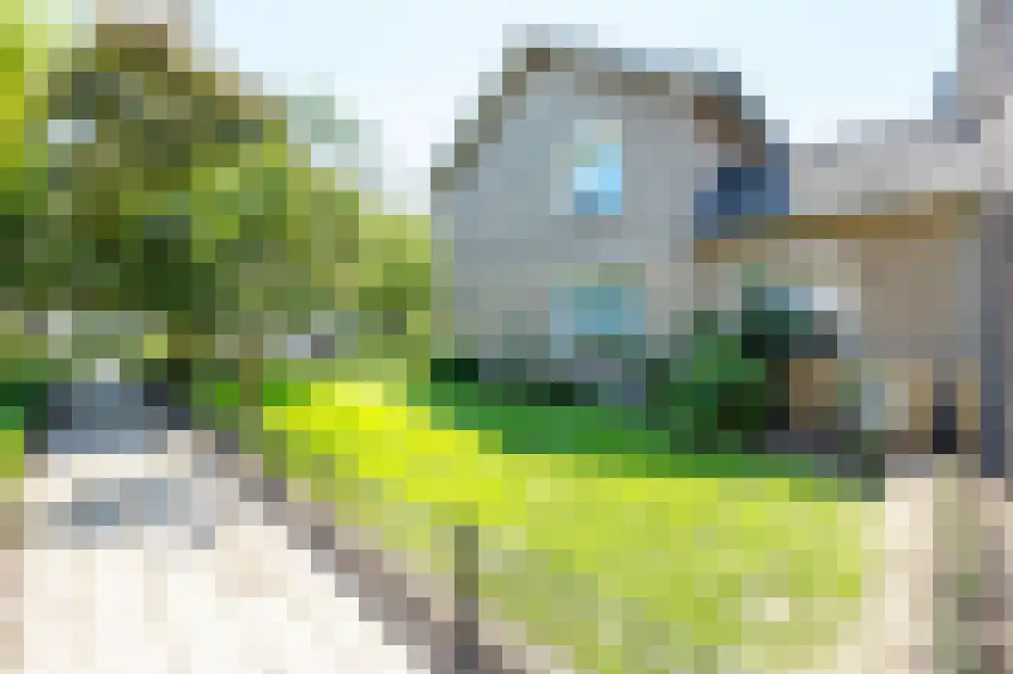 Kloosterstraat 46 Wintelre thumbnail 35