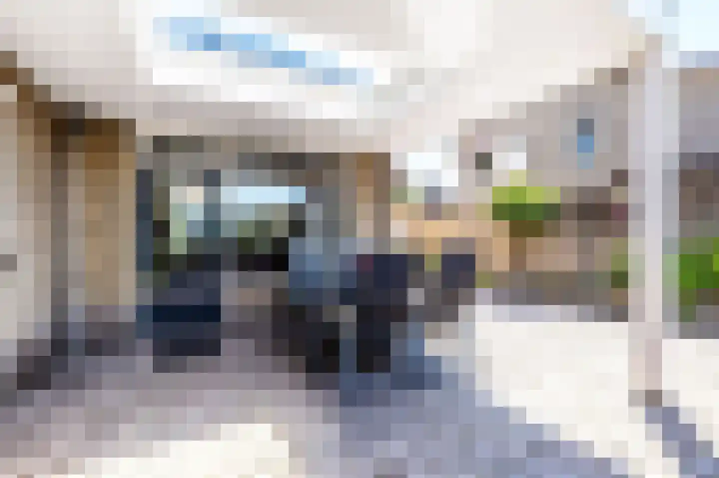 Kloosterstraat 46 Wintelre thumbnail 36
