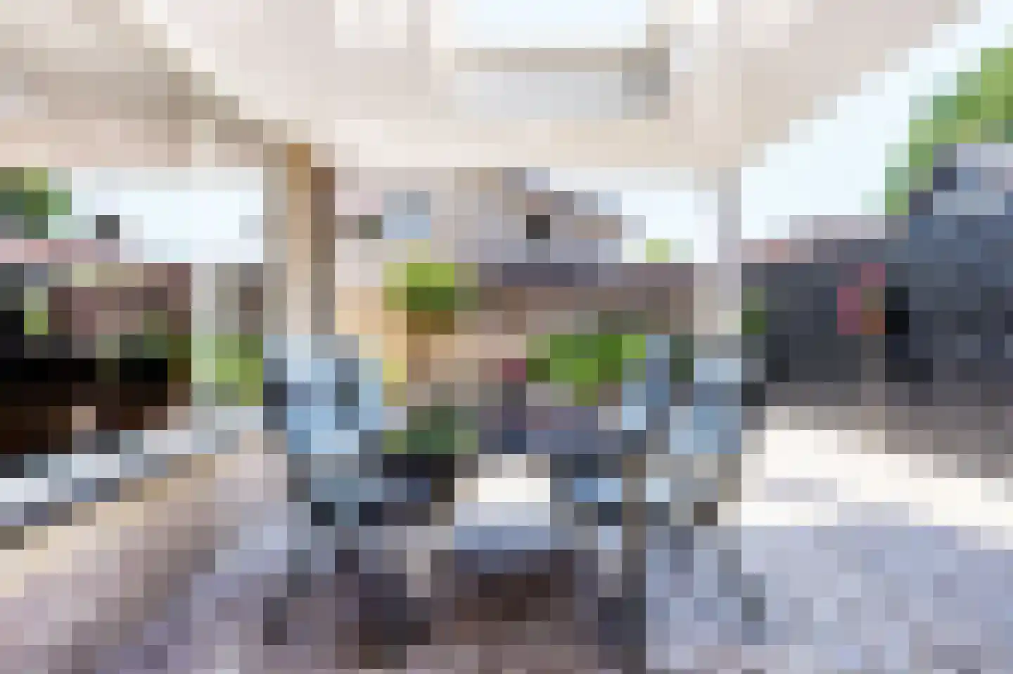 Kloosterstraat 46 Wintelre thumbnail 37