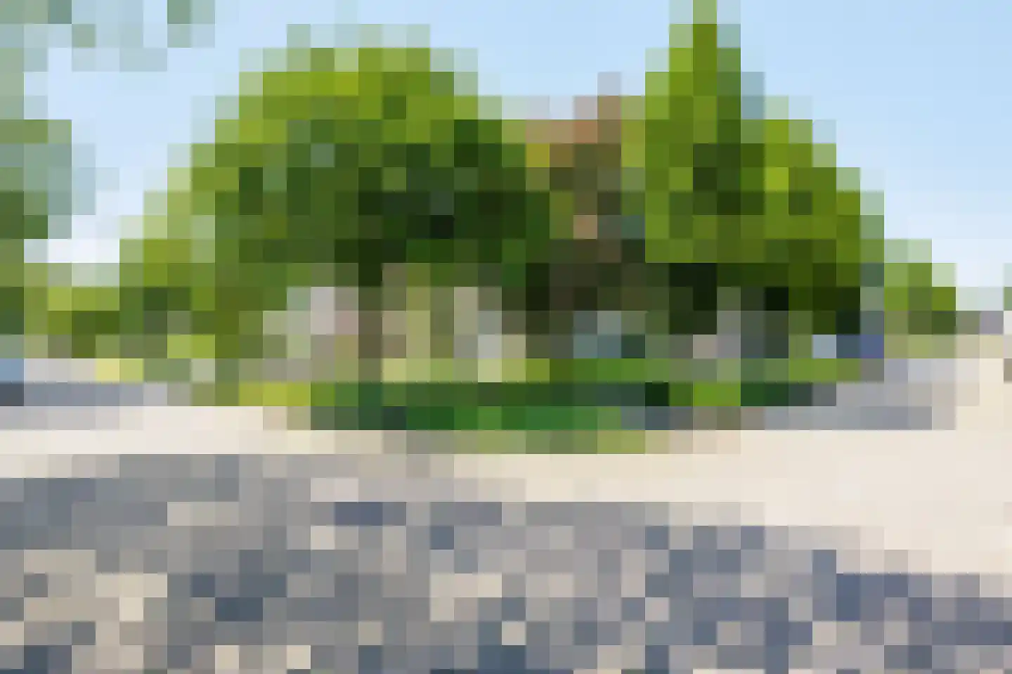 Kloosterstraat 46 Wintelre thumbnail 39