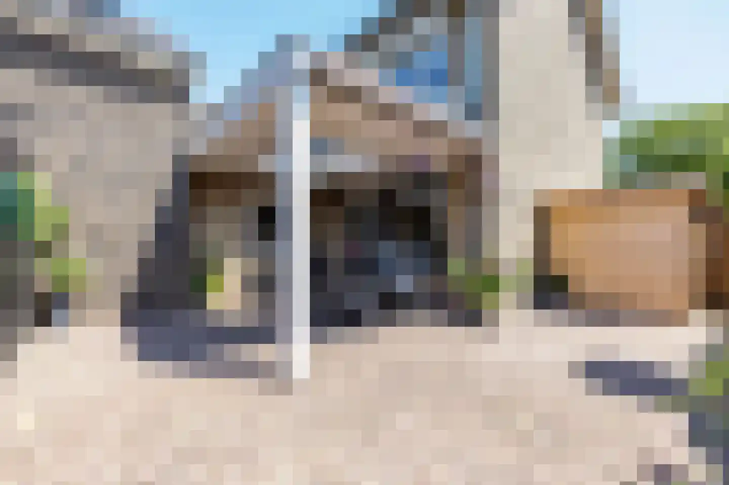 Kloosterstraat 46 Wintelre thumbnail 4