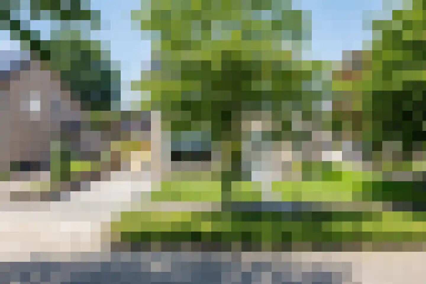 Kloosterstraat 46 Wintelre thumbnail 40